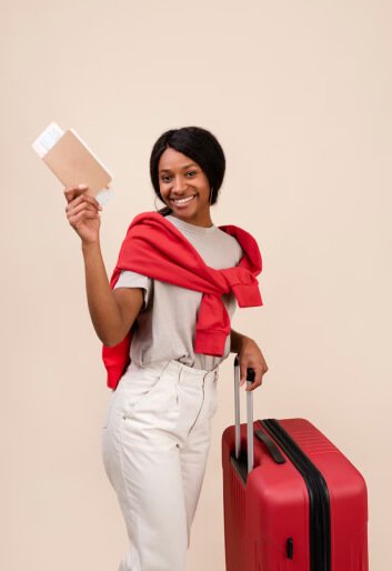 destinations image